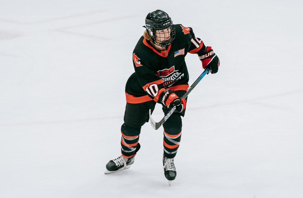 Ryan Rees Oregon 2022 Battle for the Blue Ox: Preview and Picks