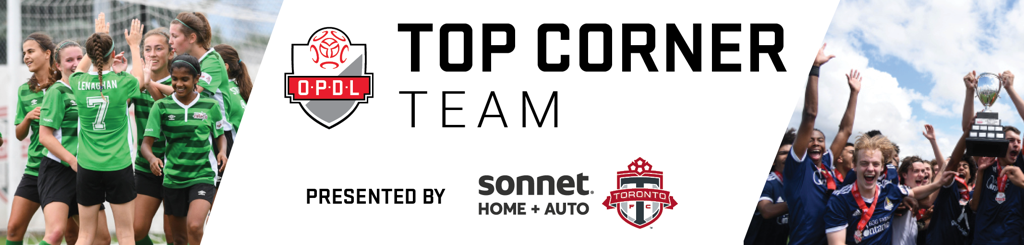 OPDL Teams celebrate safety with Insurance