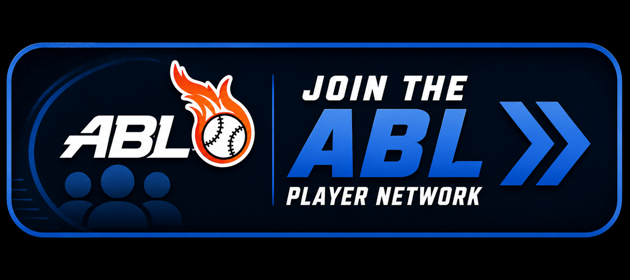 The ABL