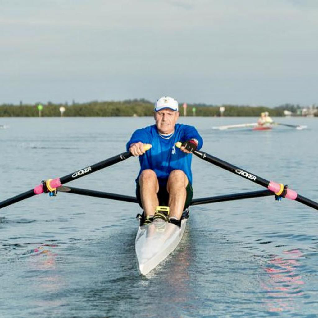 basics-about-rowing