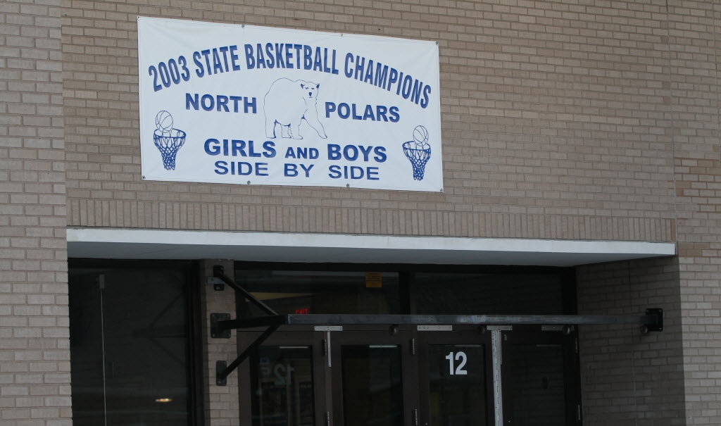 Minneapolis North February 2011 Photos MN Boys’ Basketball Hub