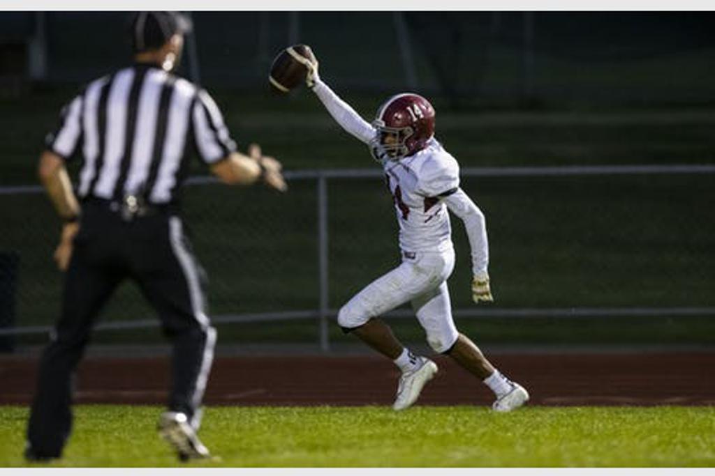 Richfield snaps 19game winless streak with explosive victory over St