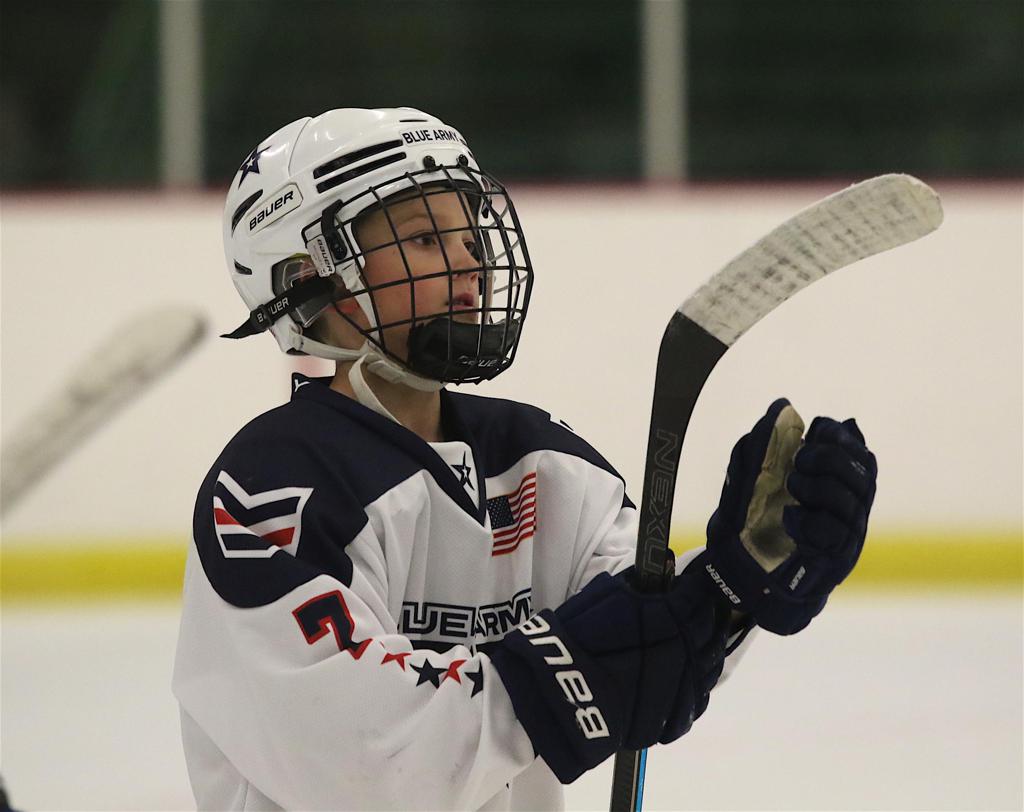 TBO 2019 Highlights and AllTourney