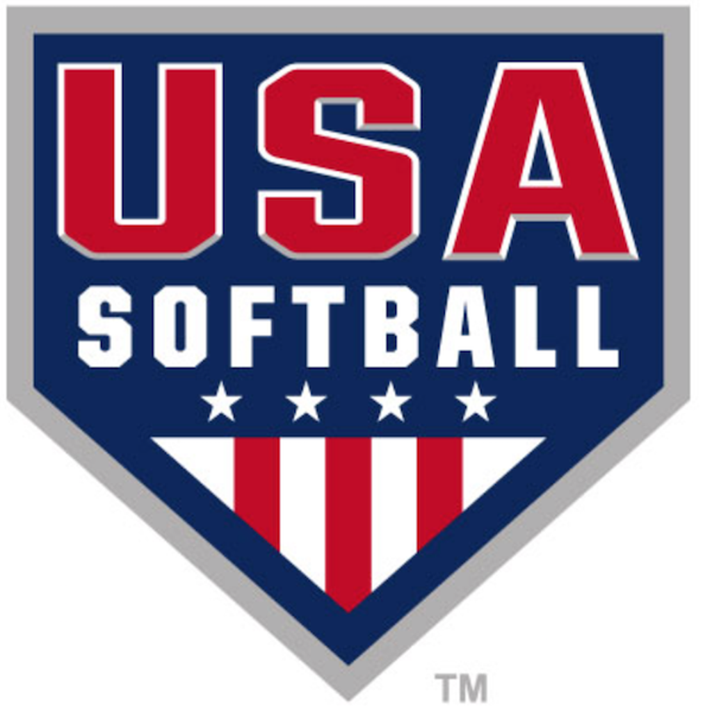 double aa baseball