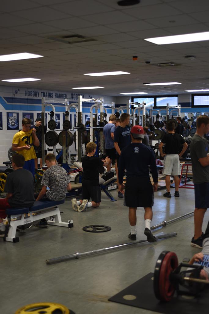 strength-and-conditioning-program