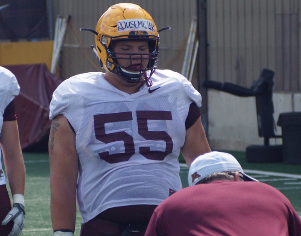 LSHS Football Alumni