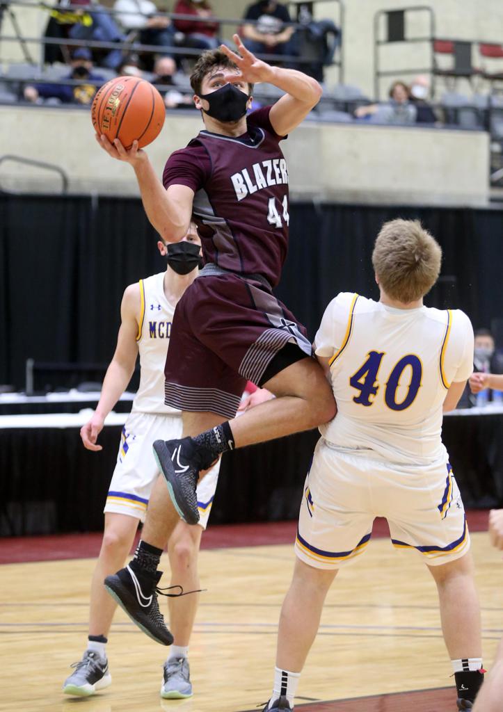  Photos Wisconsin High School Sports Wisconsin Sports Network