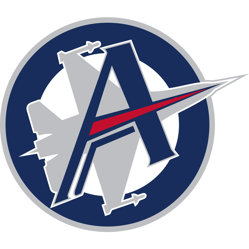 Pittsburgh Aviators, image size:1000x1000