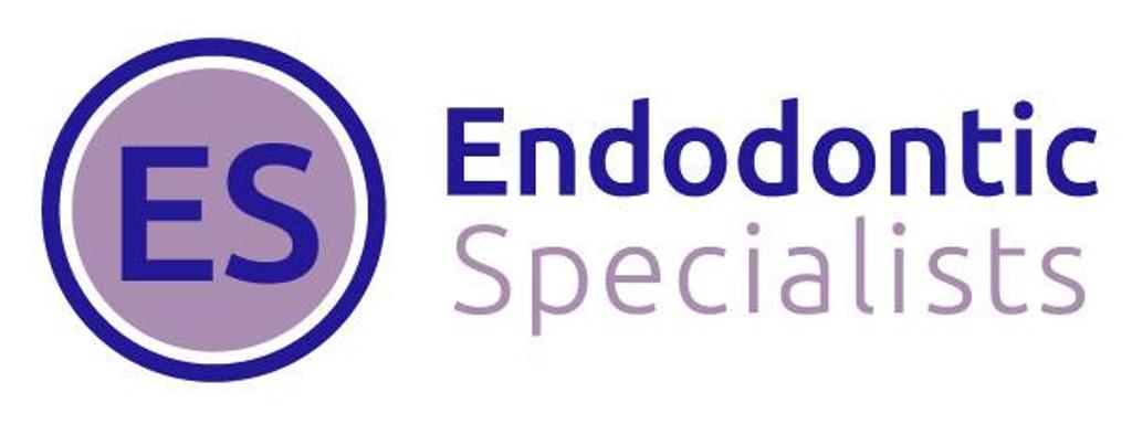 Endodontic Specialists