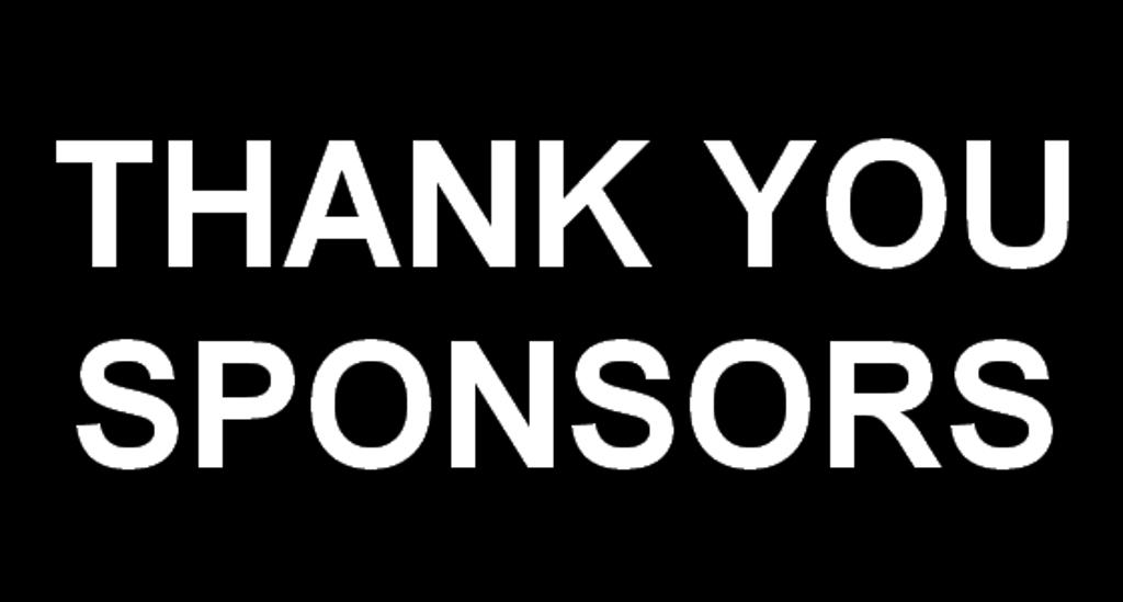 Denton Guyer Wildcat Baseball