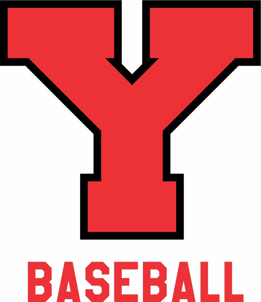 Yankton Baseball