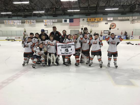 spd skatium hockey to flyers