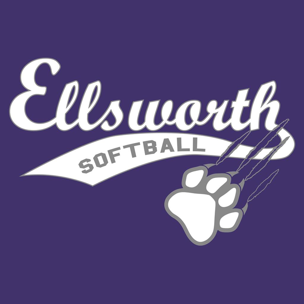 Ellsworth PanthersAcker