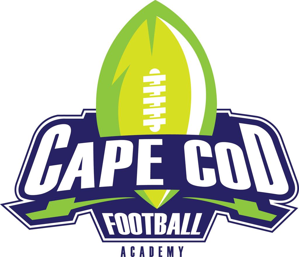 Cape Cod Football