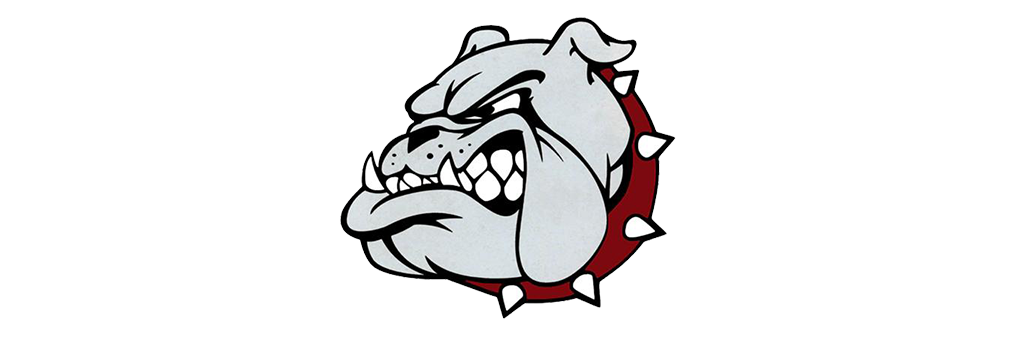 Jay M Robinson High School Athletics