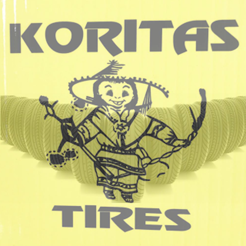 Yucaipa Valley American Little League