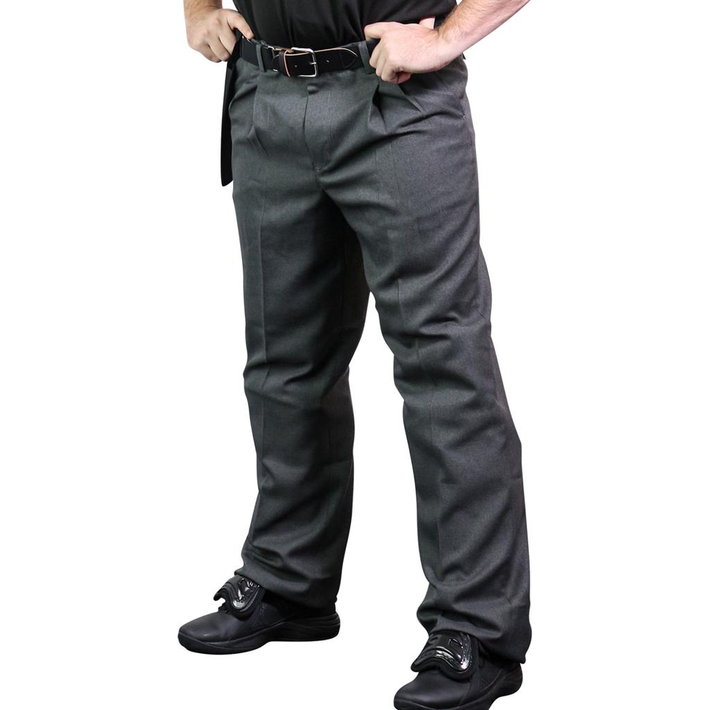 softball-umpire-apparel