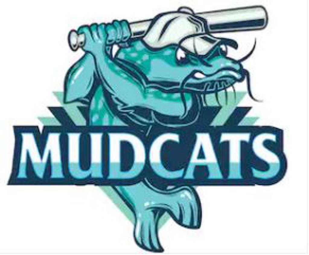 Northland Mudcats