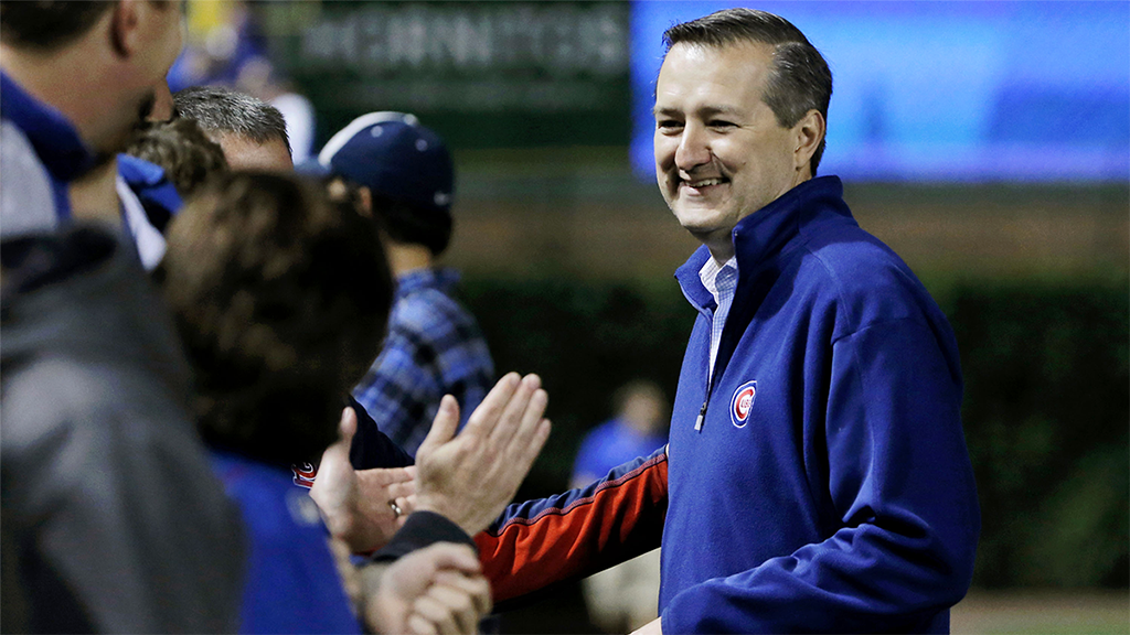 Cubs' Ricketts Purchases Majority Ownership in USL Chicago