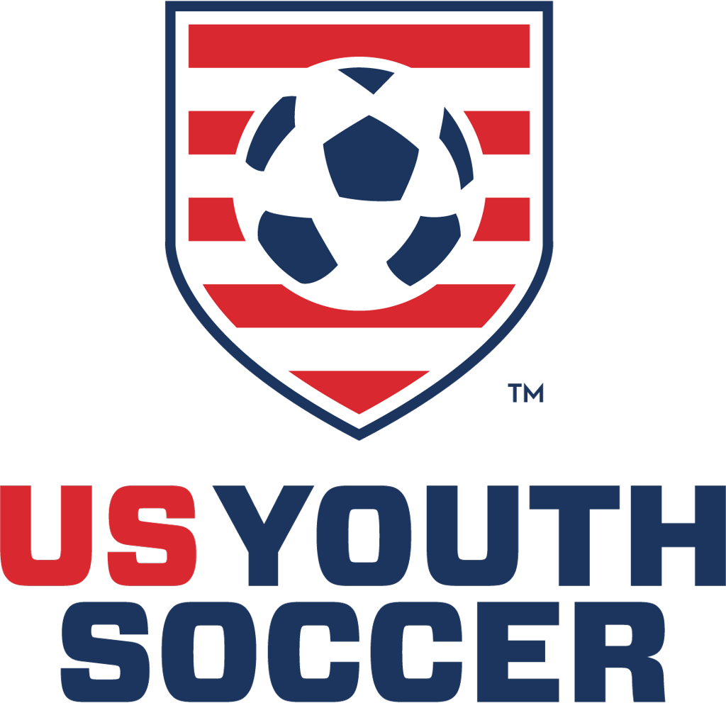 North Carolina Youth Soccer Association