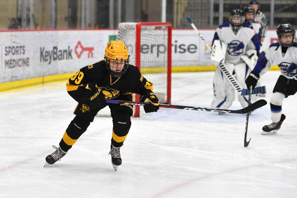 | Photos | Pittsburgh Penguins Elite Hockey