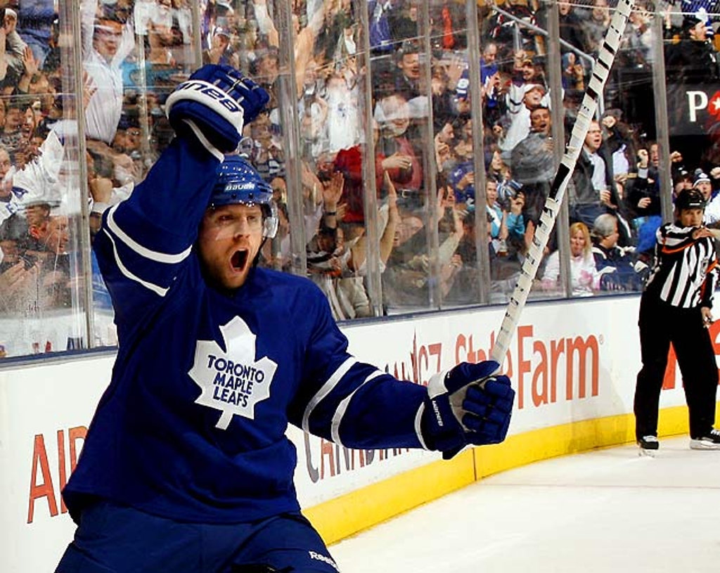 MN Blades Play On! Photos The Minnesota Blades