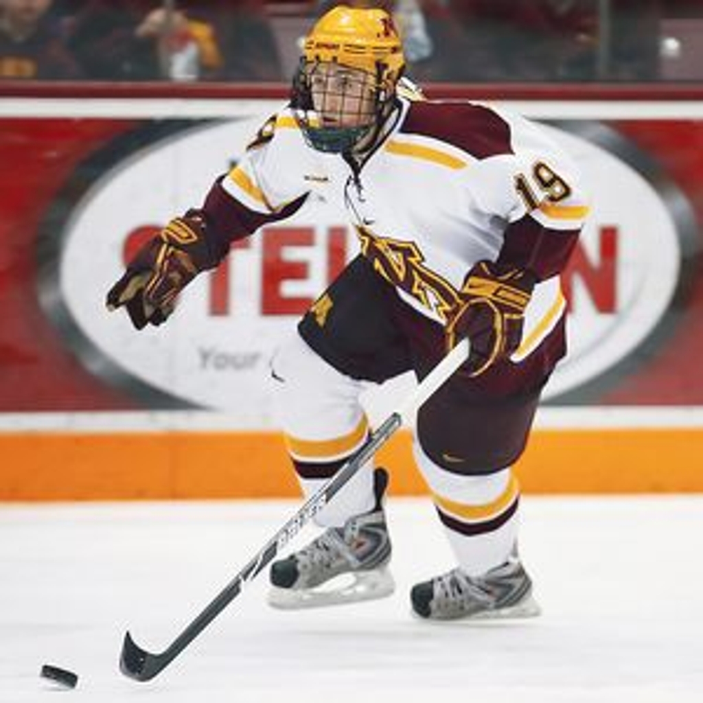 MN Blades Play On! Photos The Minnesota Blades