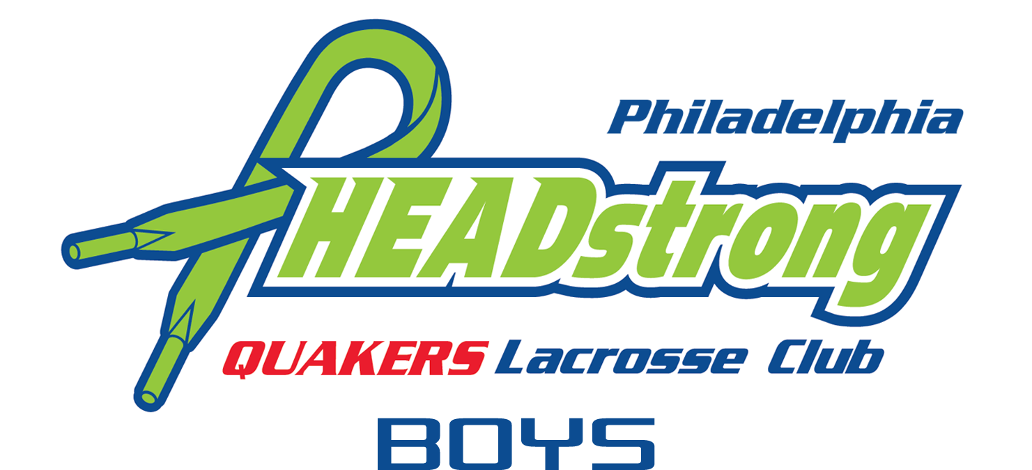 HEADstrong Foundation Lacrosse Club