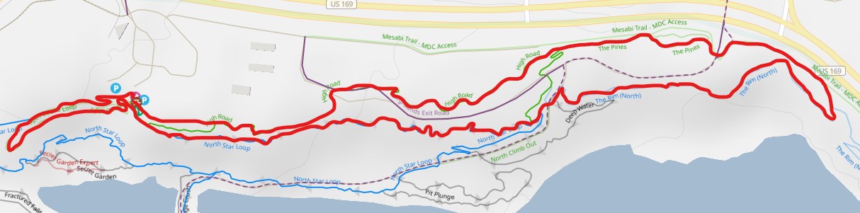 KIDS COMP / CITIZEN COURSE