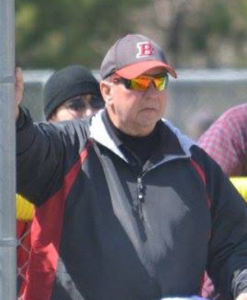 Dan Whitmer, Beaverton