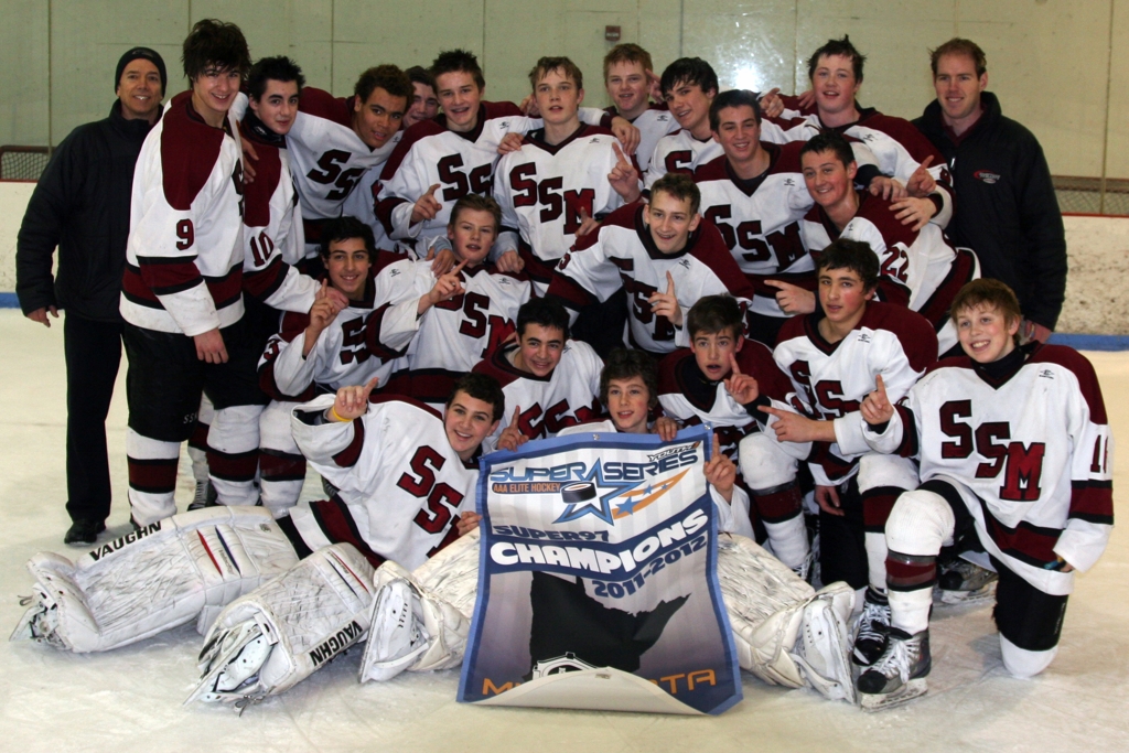  Photos SuperSeries AAA