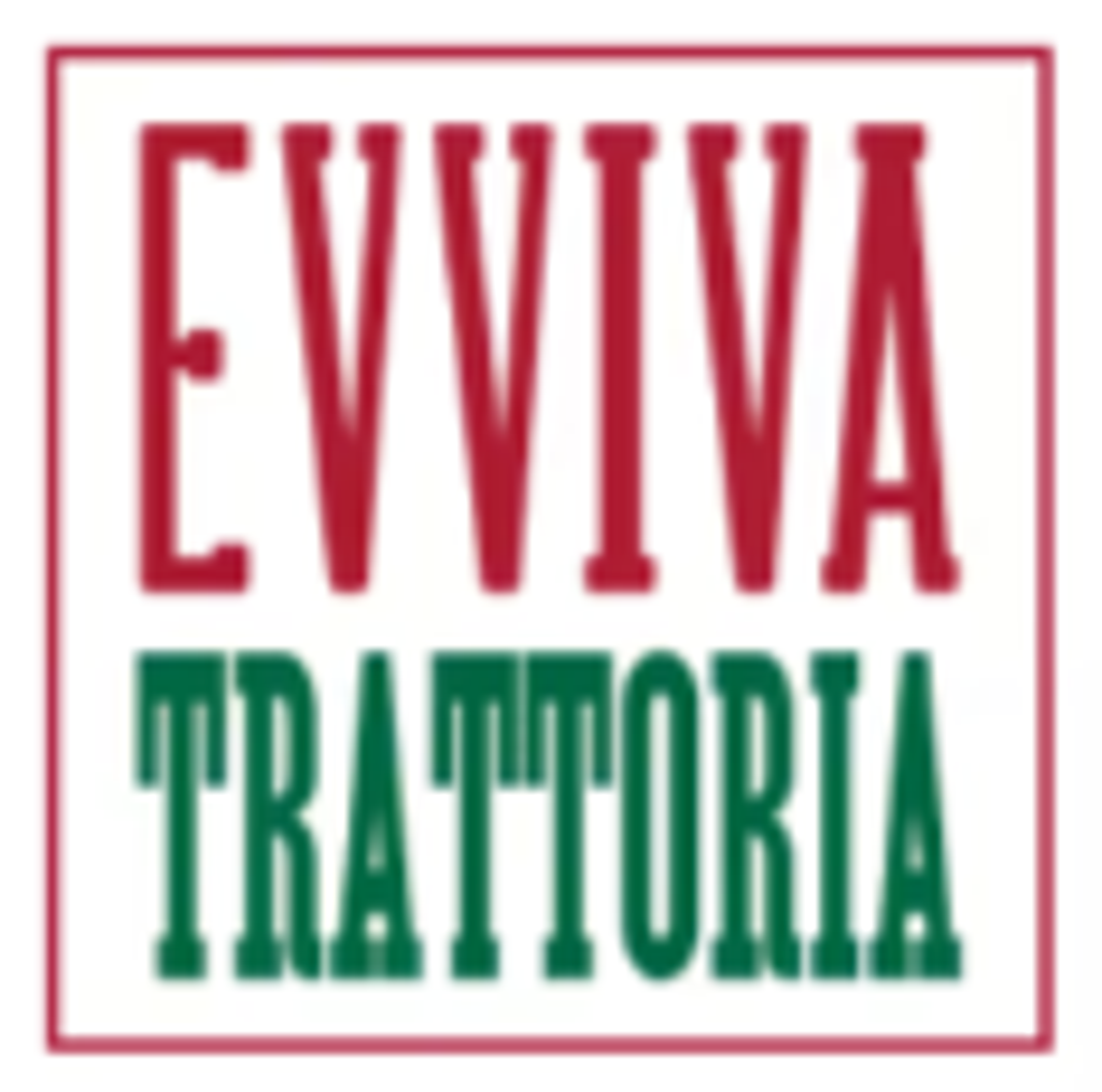 Evviva Trattoria