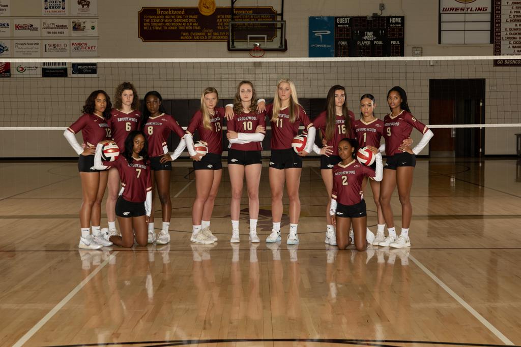 brookwood-varsity