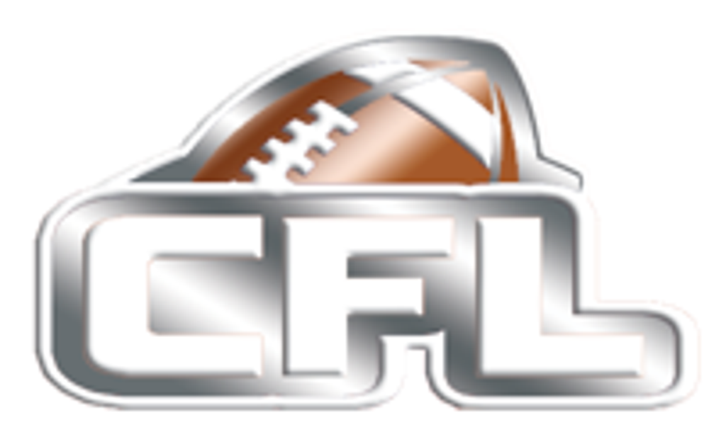 Sprayberry Youth Jackets Football