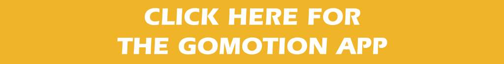Click Here For the GoMotion App