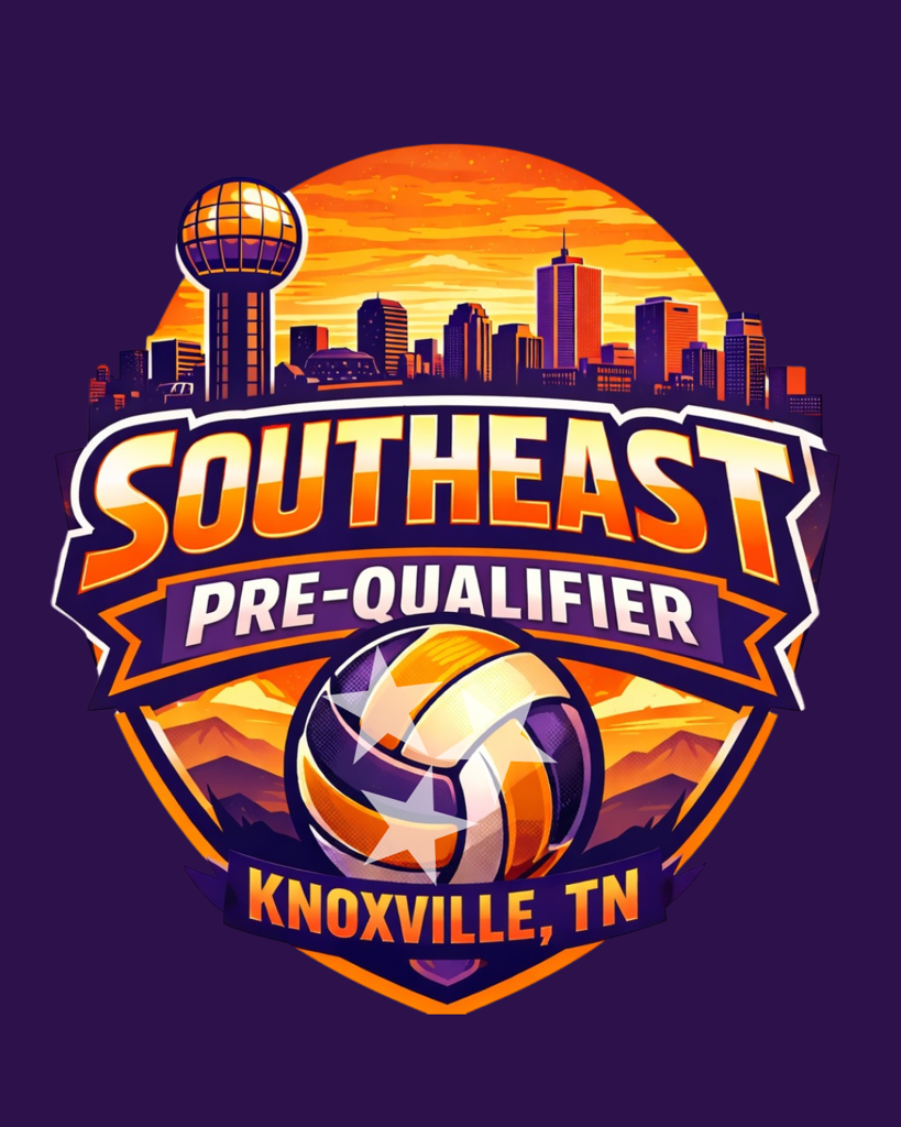 southeast pre qualifier