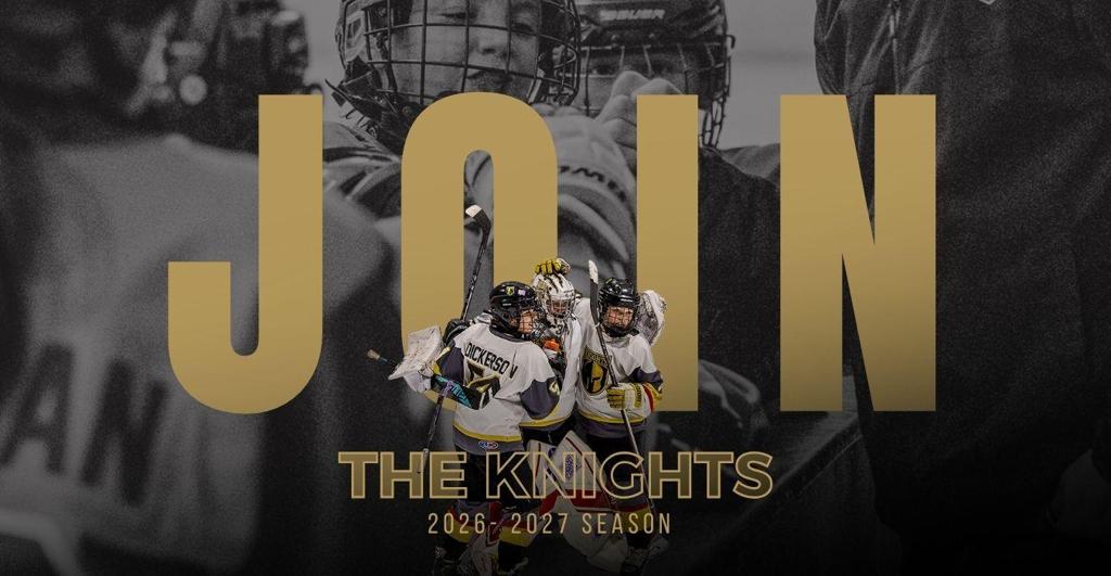 Travel Hockey programs near rochester ny