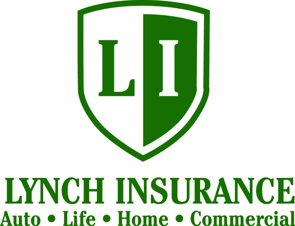 Lynch Insurance Game of the Week Dover 58, Spaulding 51