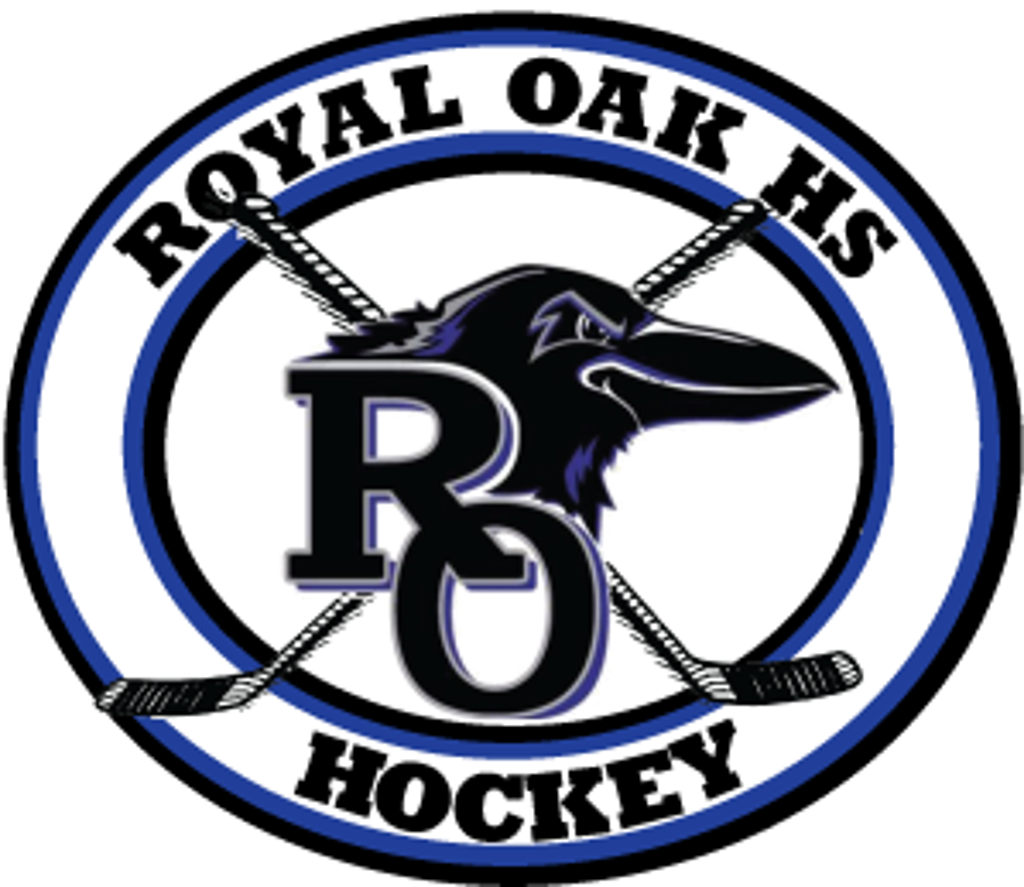 Royal Oak United