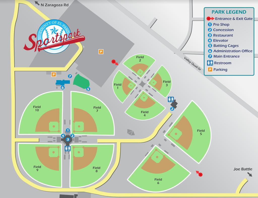 2022 HISPANIC WORLDS