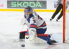 Iihf U18: everything we know so far — image 3