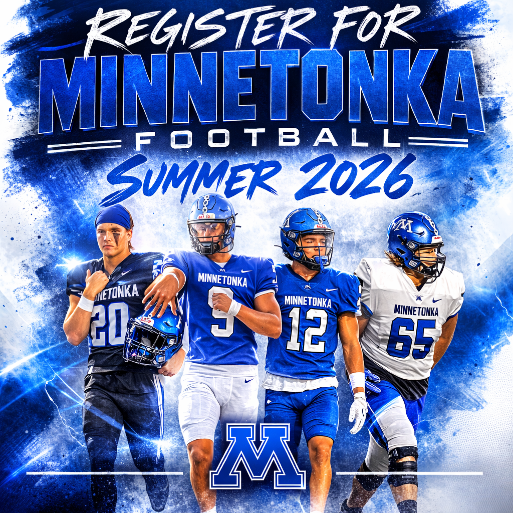 High School Football