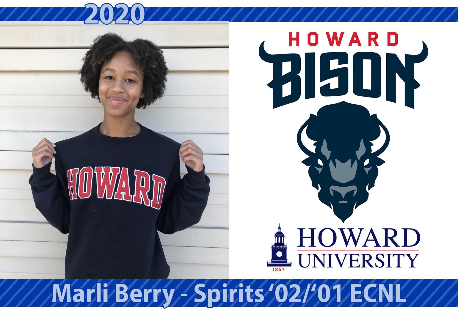 San Juan Soccer Club