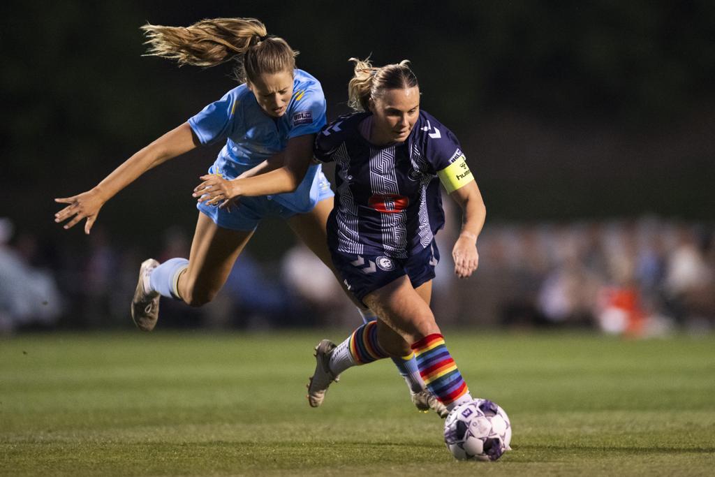 Photo courtesy: Eakin Howard