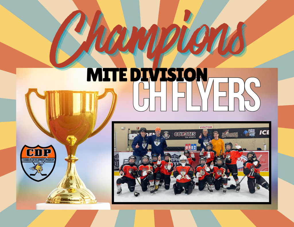 TURKEY SHOOT turkey-shoot