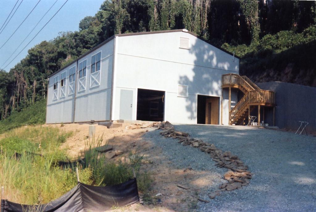  Photos Atlanta Rowing Club, Inc.