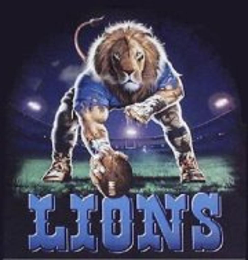 Lions