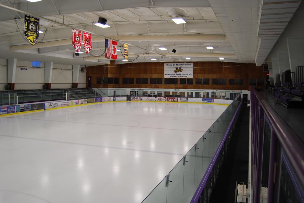 mankato-all-seasons-arena