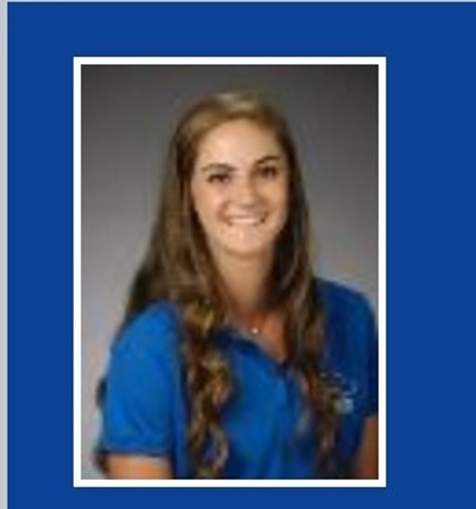 Follow AVC class of 2012's Shauna Klein at UCSB by clicking on the picture