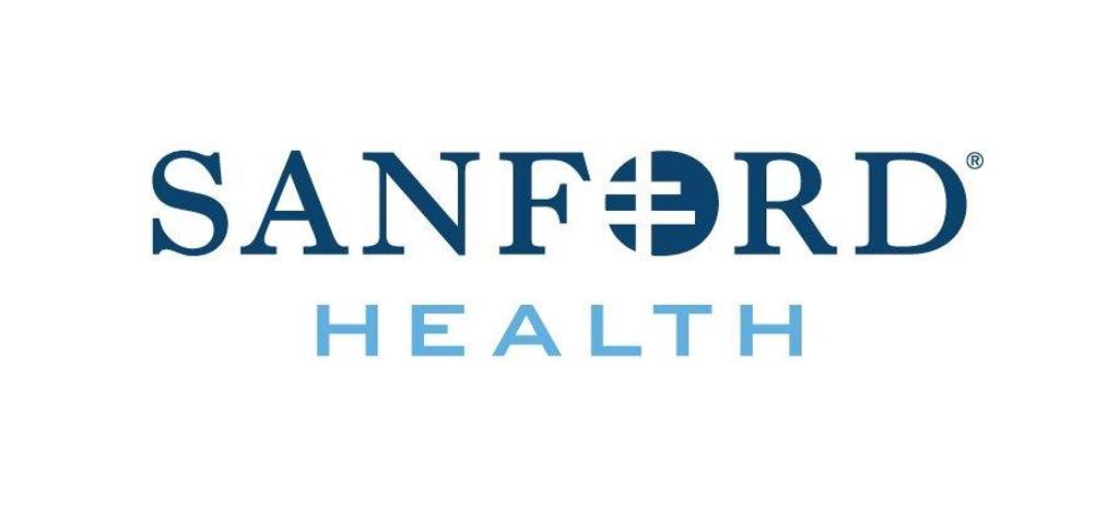 Sanford Health - On Deck Sponsor